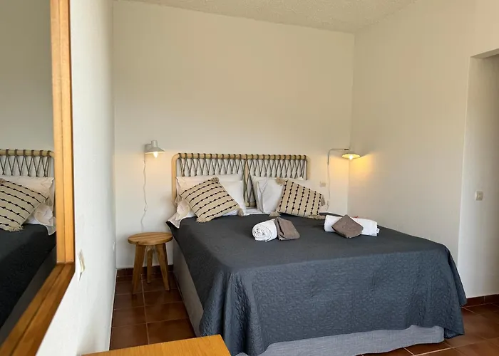 Sea View Villa - Close From Beach - Rovinia