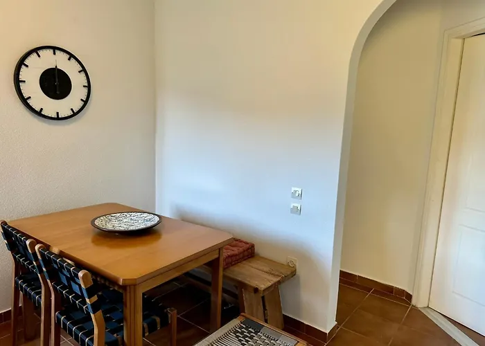 Sea View Villa - Close From Beach - Rovinia