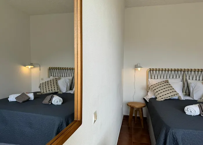 Sea View Villa - Close From Beach - Rovinia